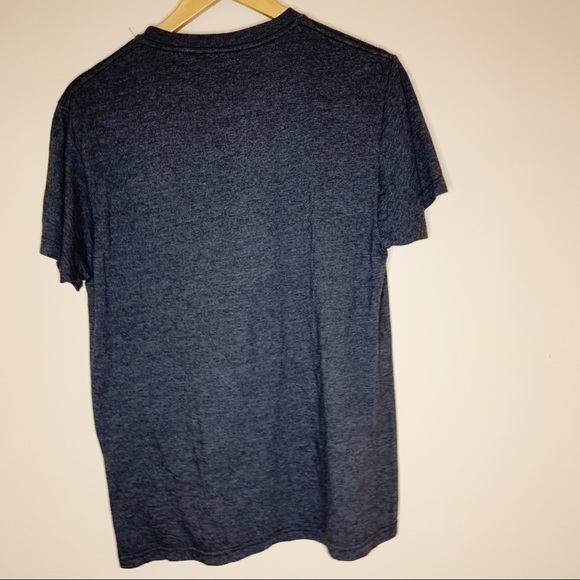 DISNEY | Distressed Graphic Mickey Mouse - Picture 8 of 8